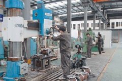 �y�T܇�g